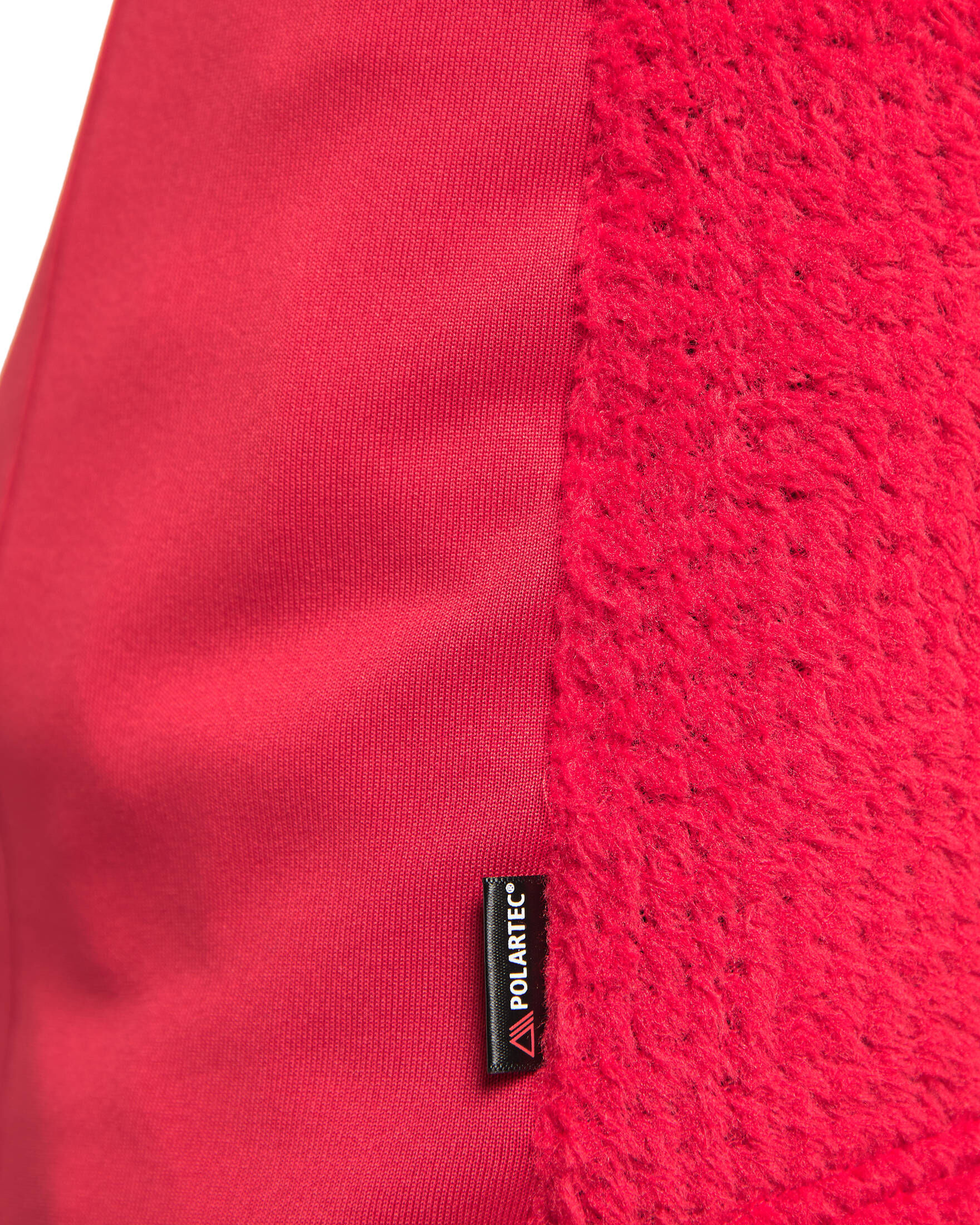Haglöfs| Damen Fleecejacke Touring Mid Jacket