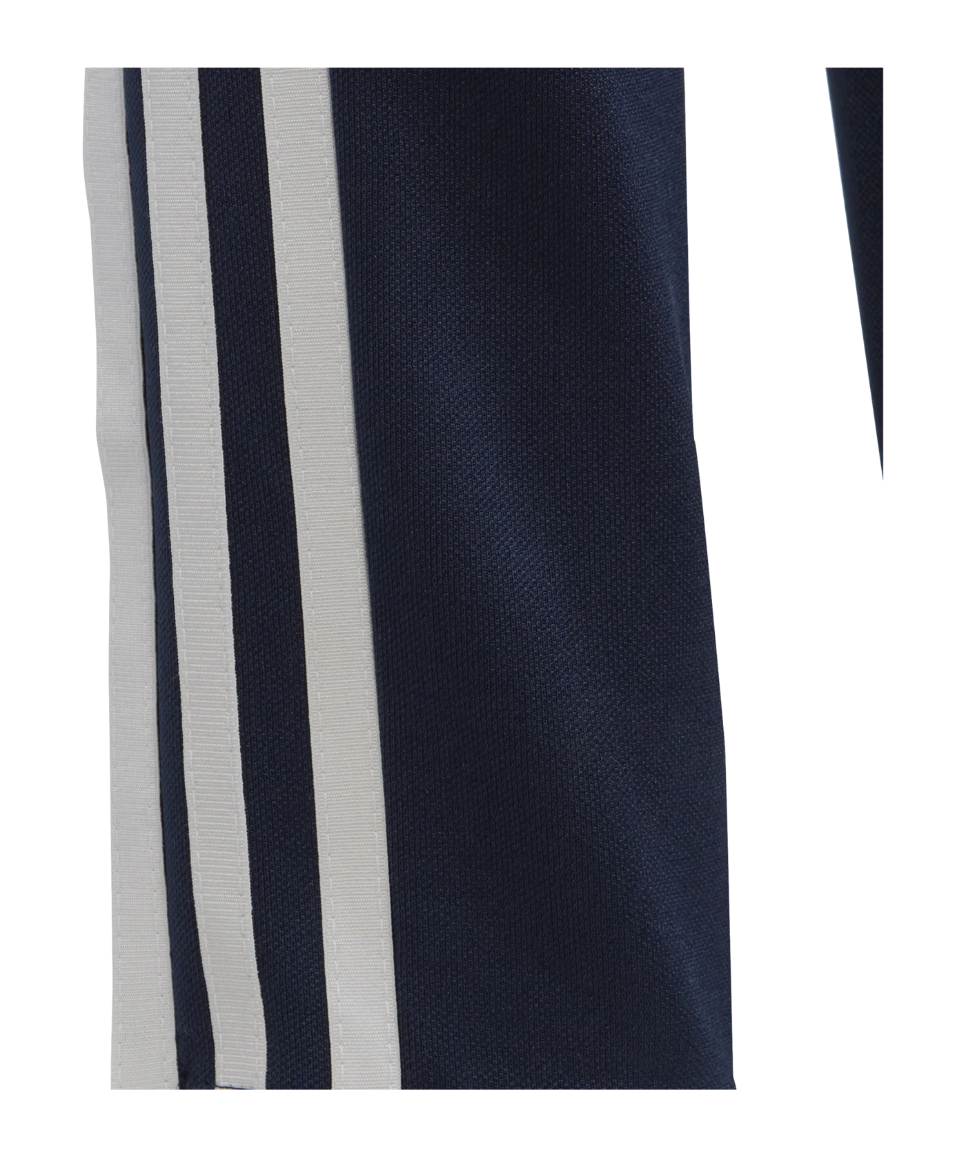 adidas Tiro 23 Trainingshose Kids Blau