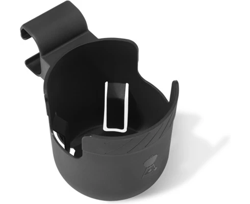 Weber Works flaskeholder - Snap On