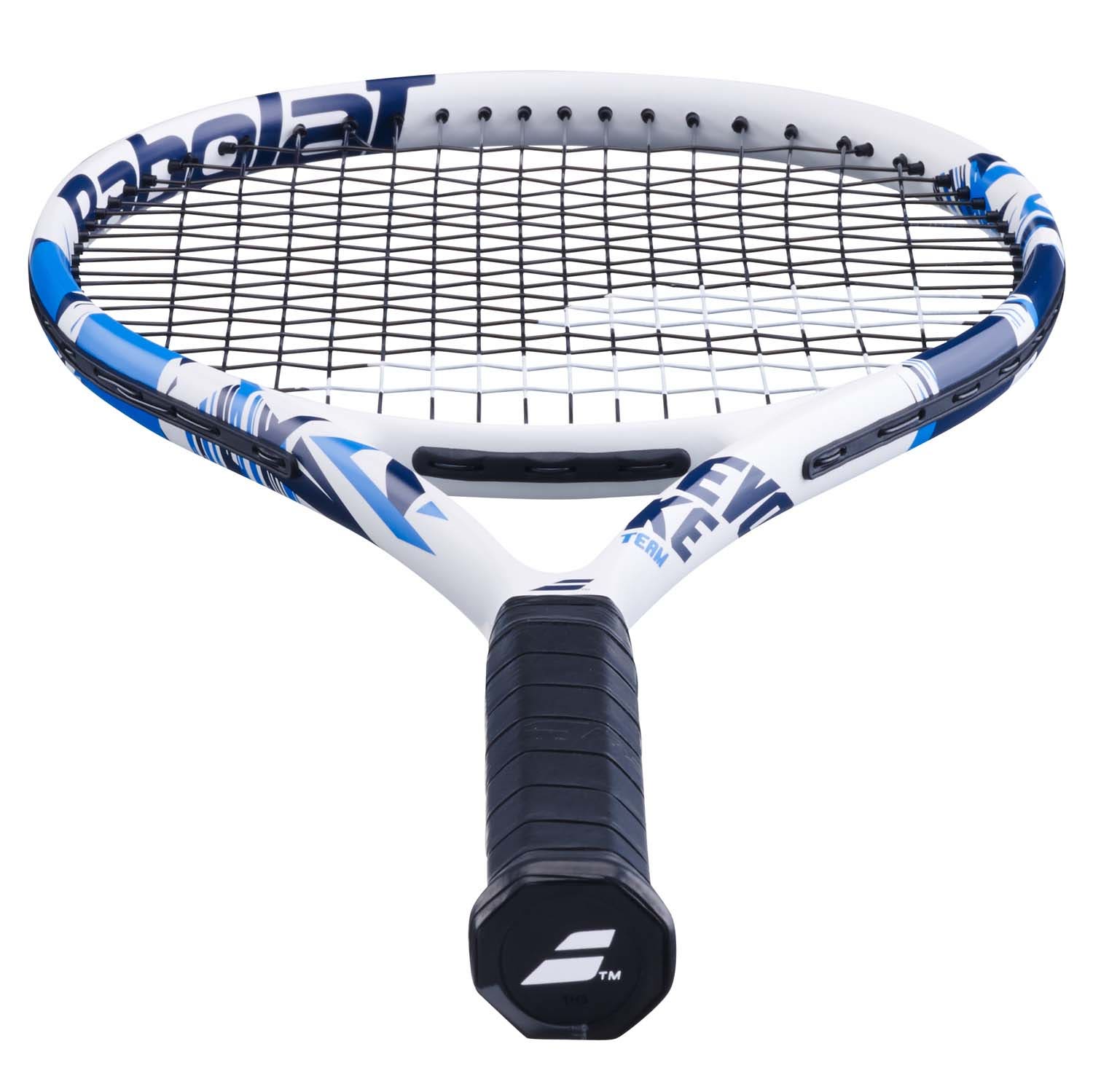 Babolat  Evoke Team