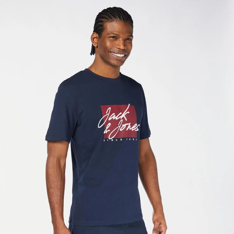 Jack e Jones Zuri