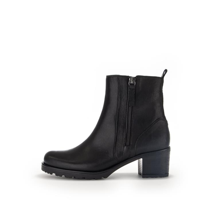 Gabor 32.802 schwarz (micro)