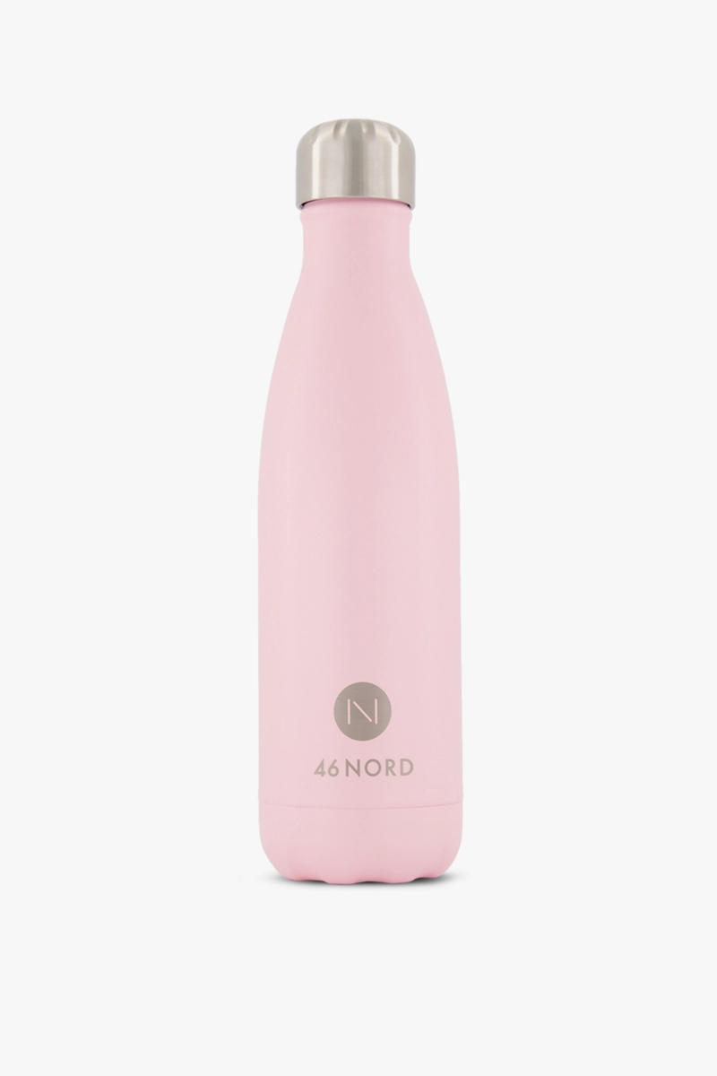 46 NORD 500 ml Trinkflasche
