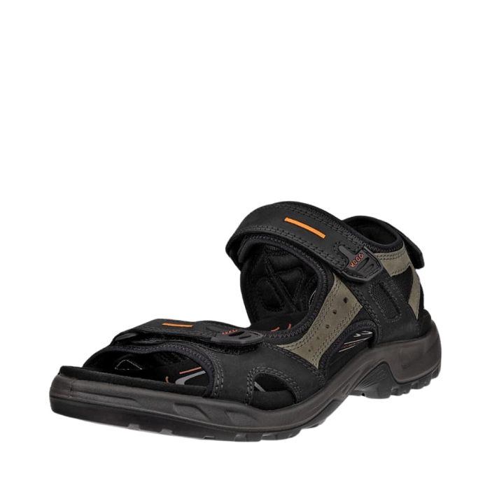 Ecco Offroad Sandal Herre