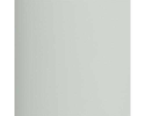 Alpina Fine Colors conserveermiddelvrij Gentle Morning Dew 2,5 L