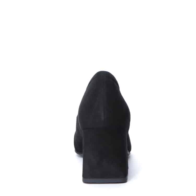 Caprice 24403-41-004 | NOIR