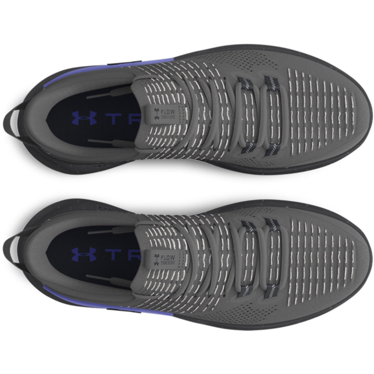 Under Armour<br>Flow Dynamic IntelliKnit
