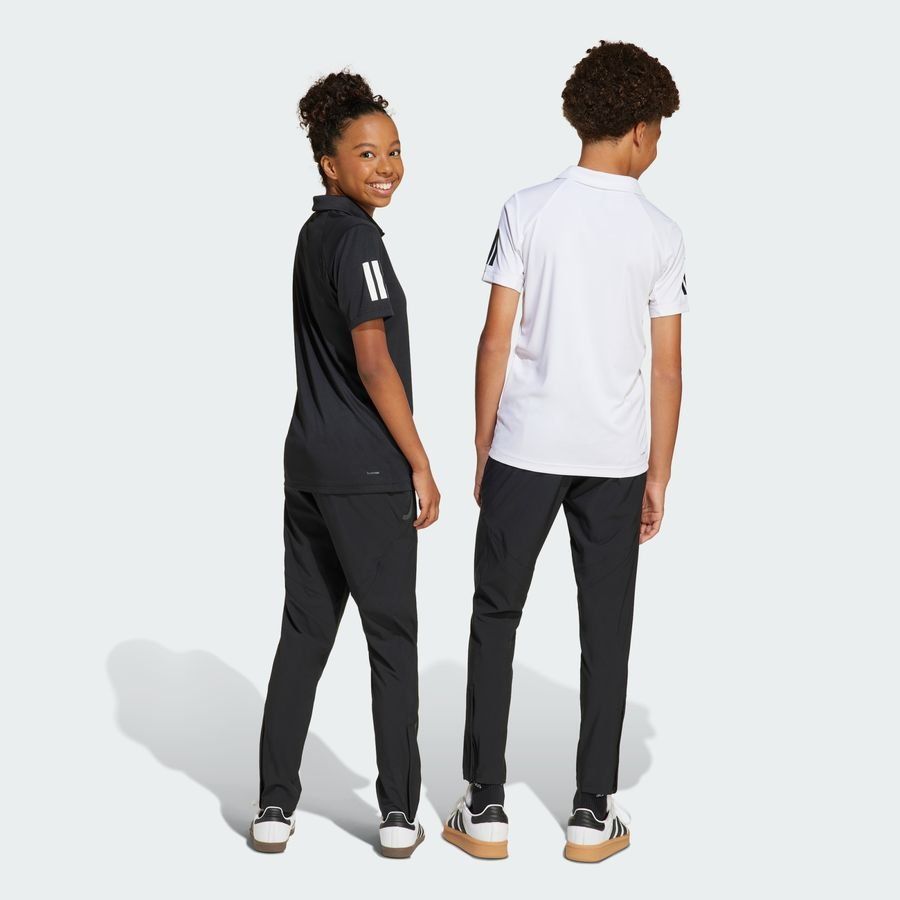 Adidas Pantalon Tiro25 Competition Vistech Travel