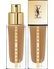 Yves Saint Laurent - Touche Eclat Le Teint Foundation 25 ml B70 - Mocha