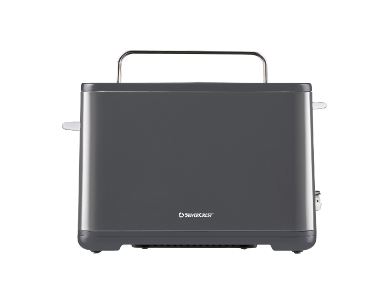 Broodrooster 850 W