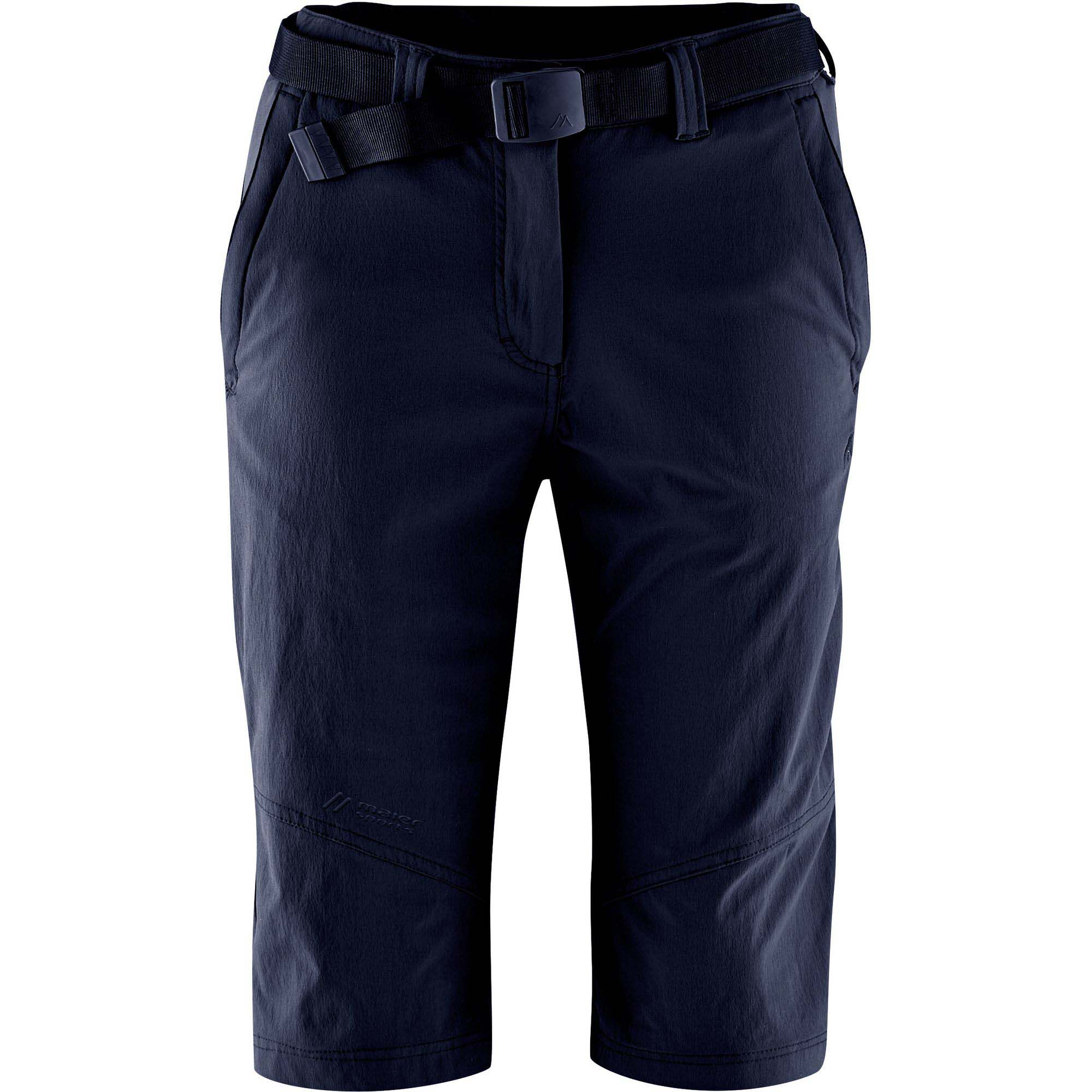 Maier SportsLawa