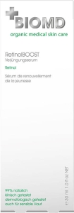 BIOMD Retinol Boost