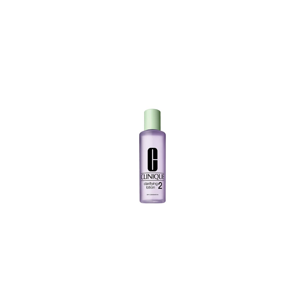CLINIQUE Clarifying Lotion 2 Lotion Clarifiante 2