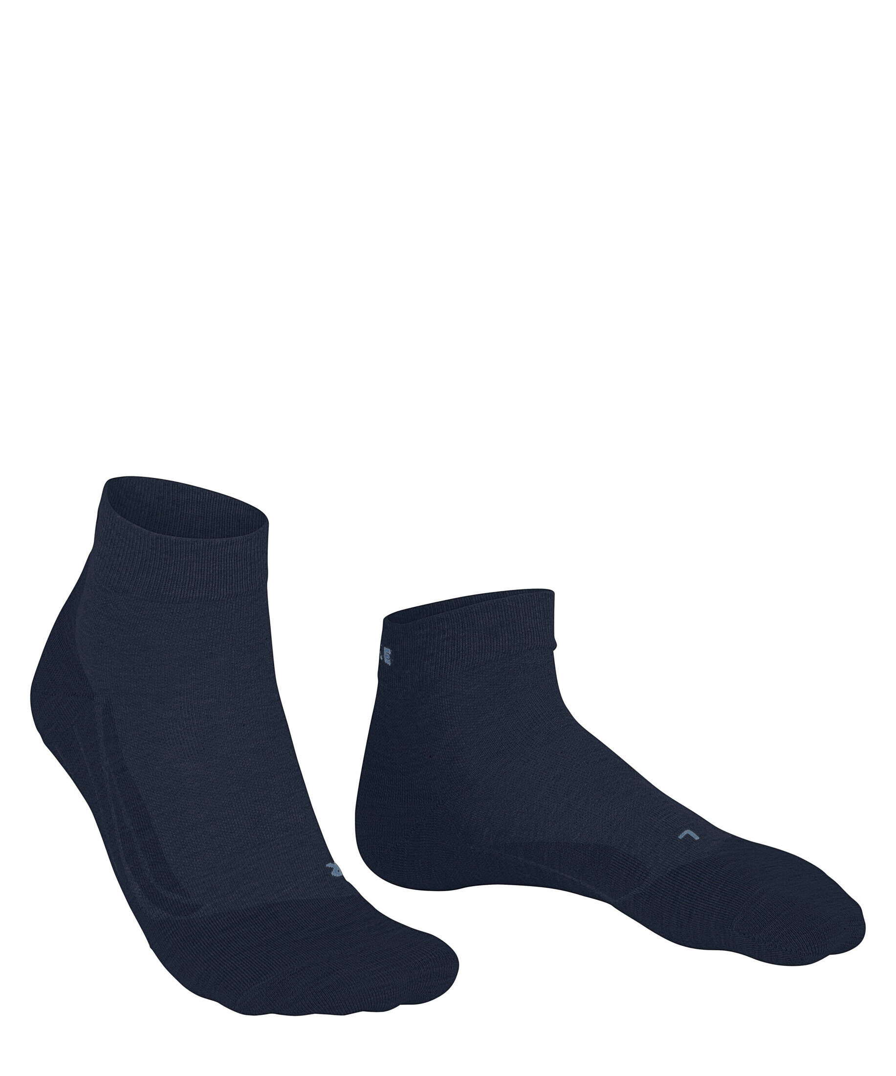 FALKE| Damen Golfsocken 