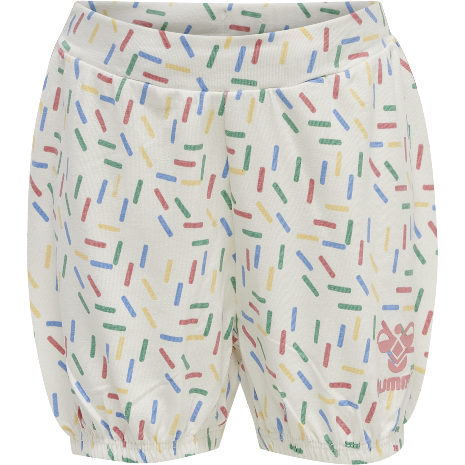 hmlAURORA SHORTS