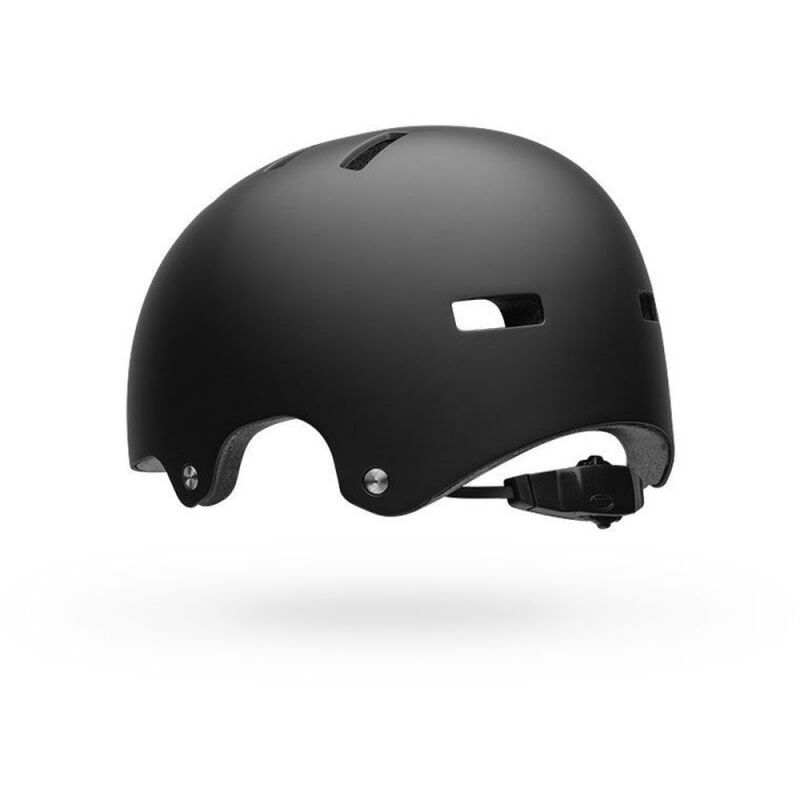 Local - Casque VTT