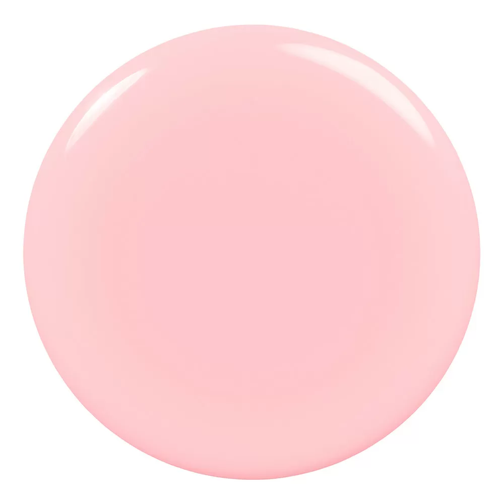 Essie Gel Couture 10 Sheer Fantasy - 13.5 ml.