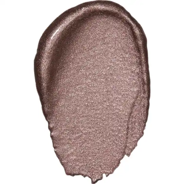 Liquid Metallic Eyeshadow Galaxy