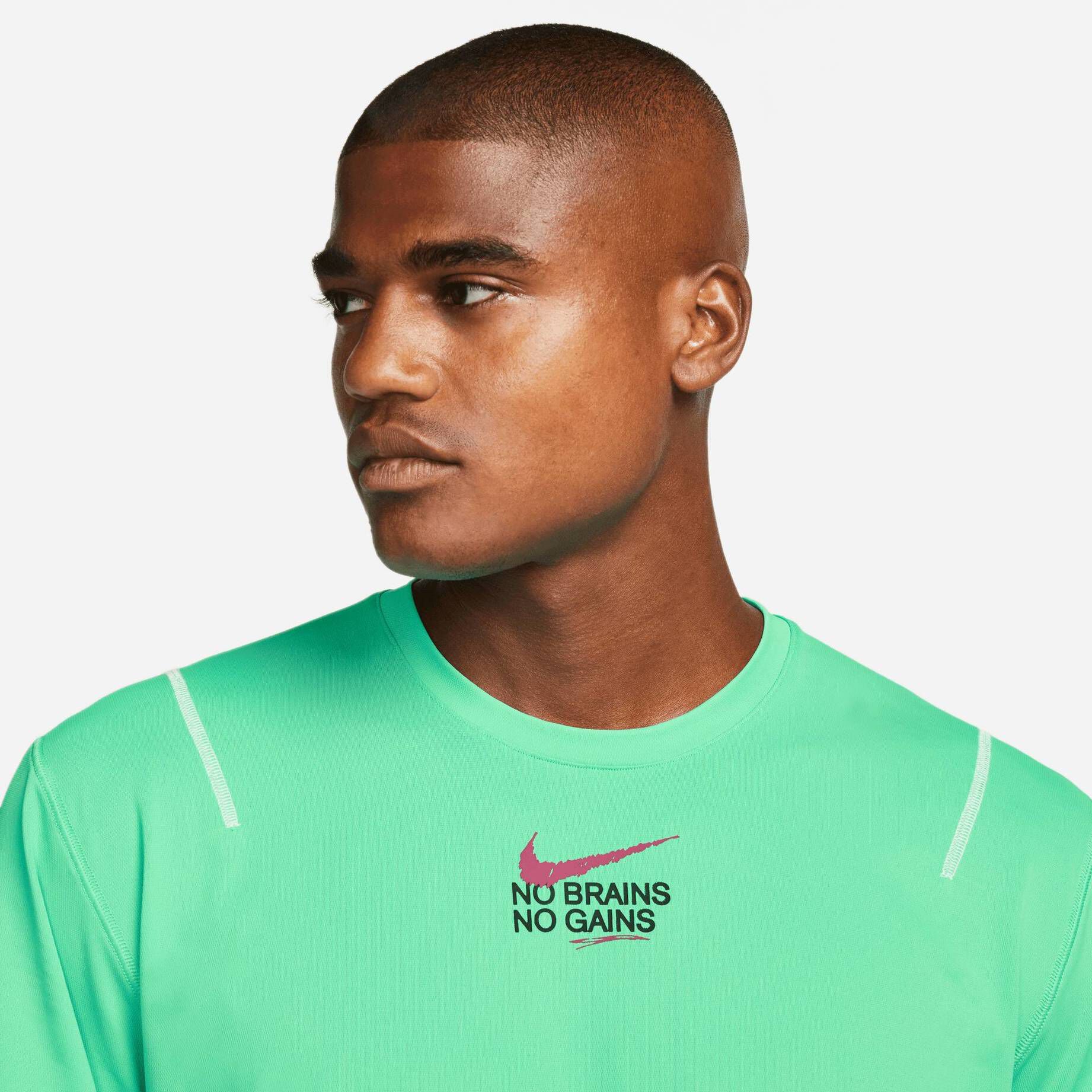 Nike| Herren T-Shirt