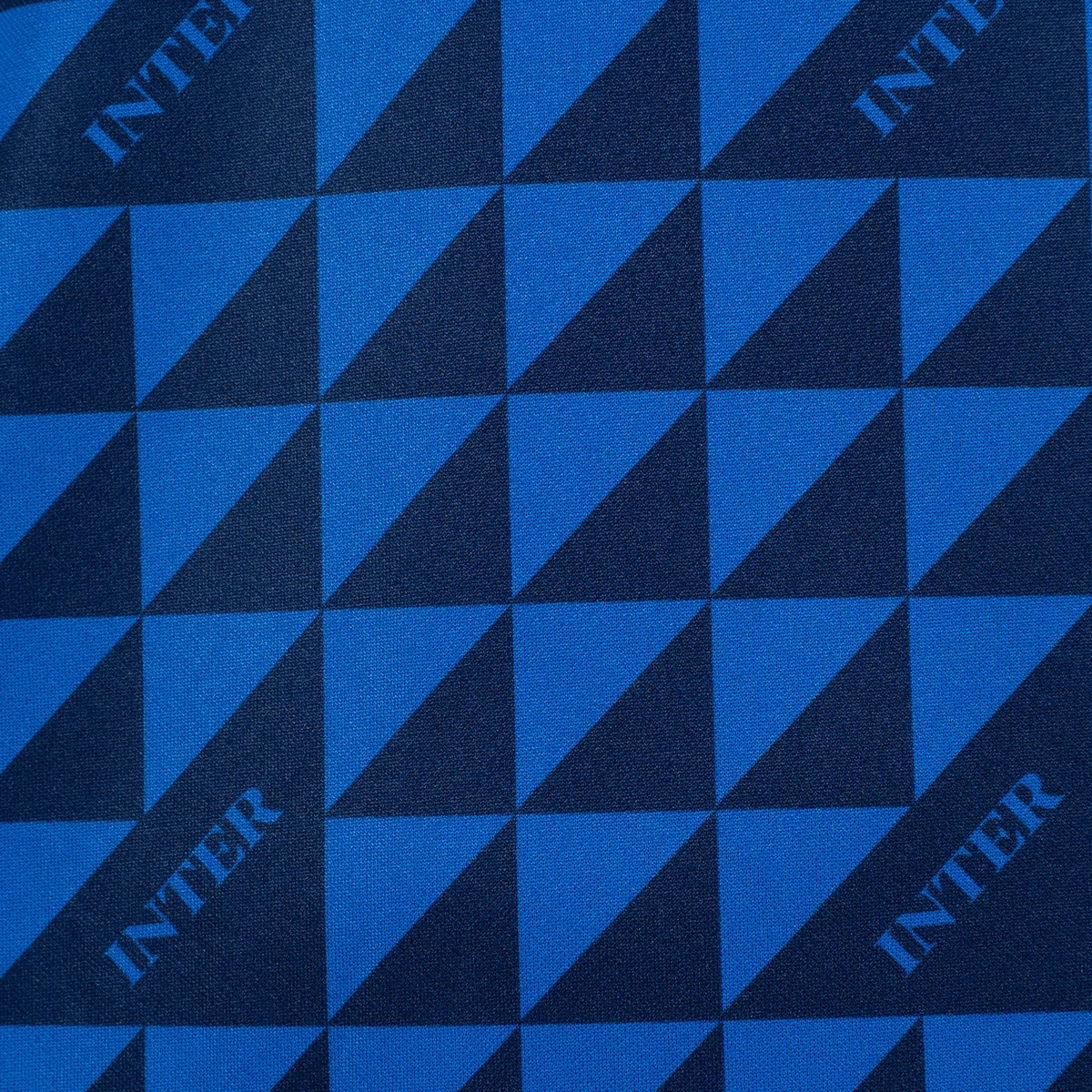 T-Shirt Nike Inter de Milão Pre-Match 2026-2027