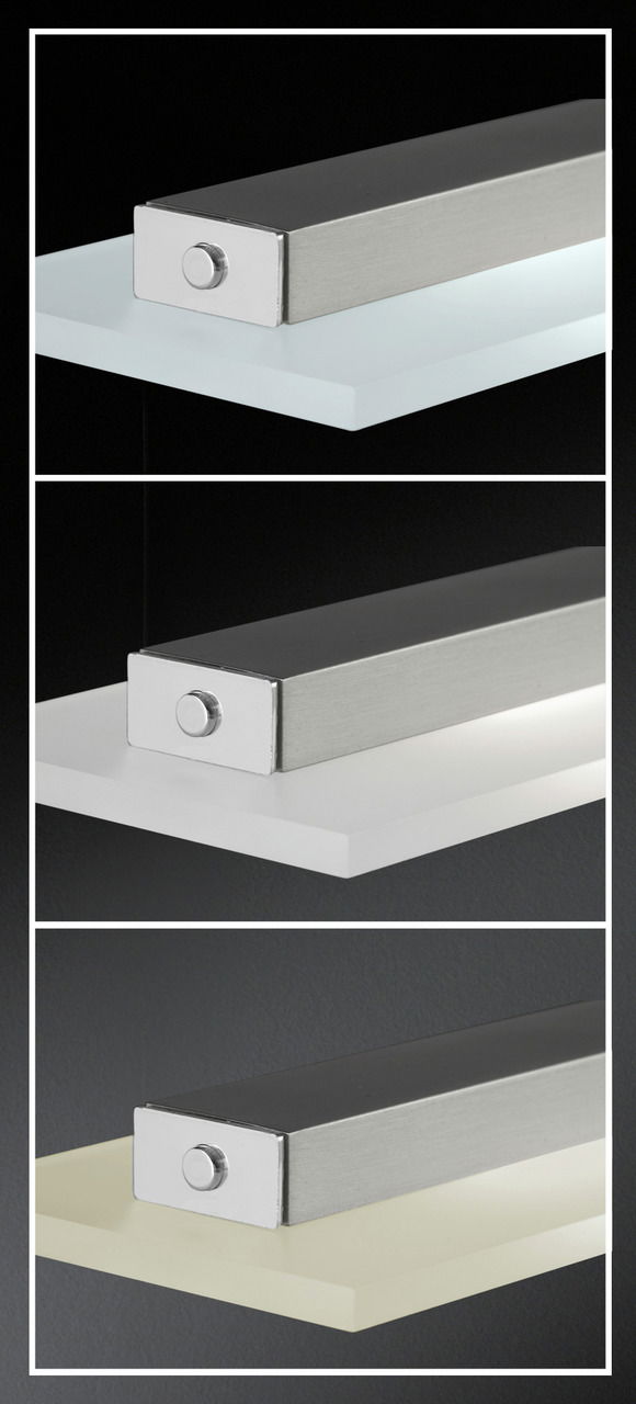 Fischer & Honsel Pendelleuchte LARGO