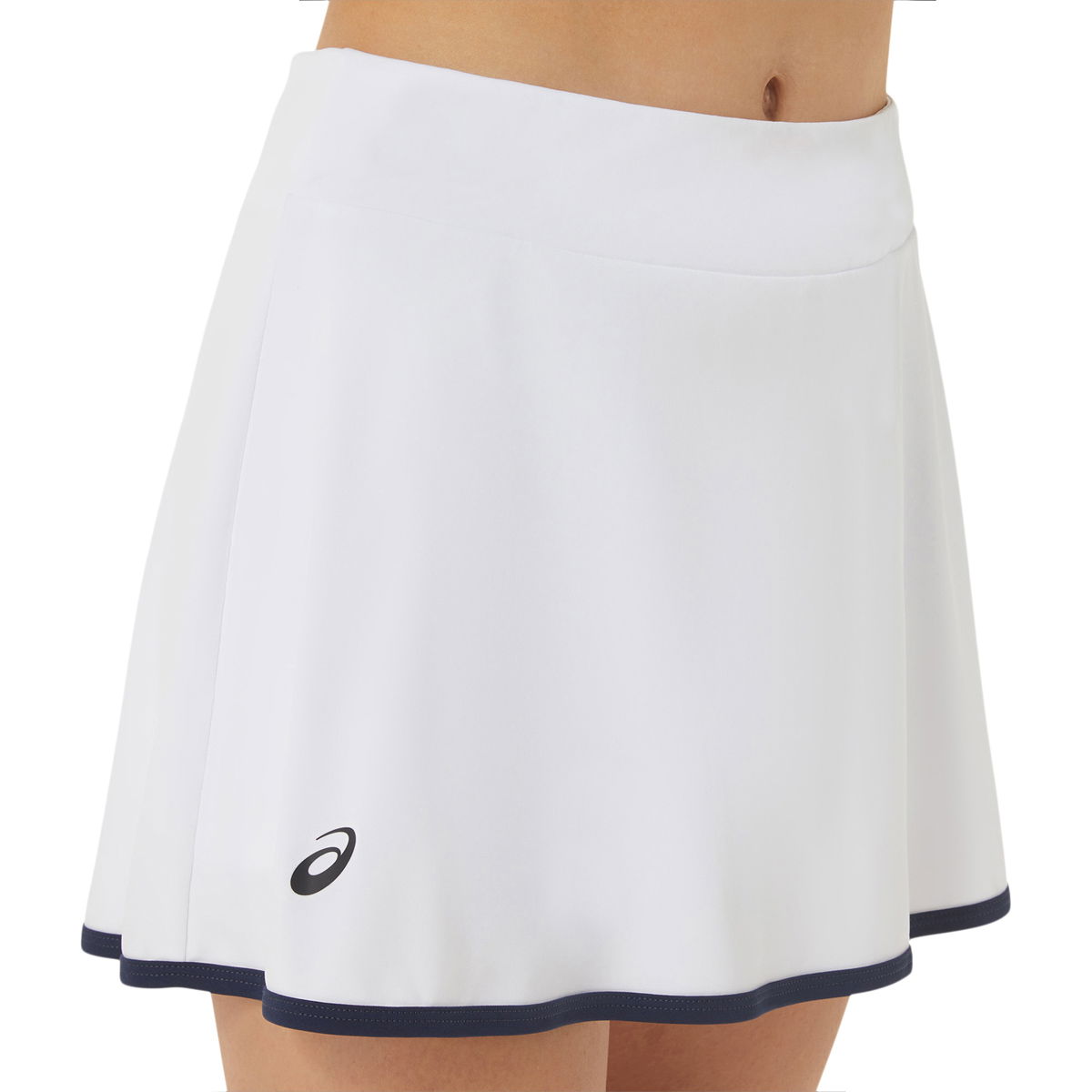 ASICS Court Tennis Nederdel Dame