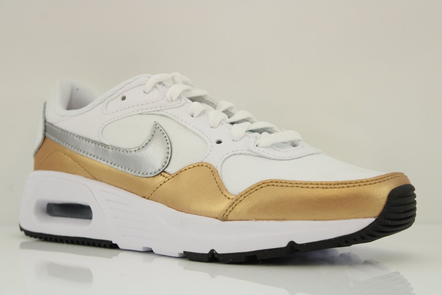 Nike AIR MAX SC