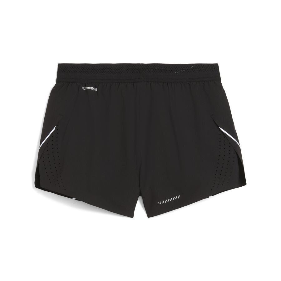 Puma RACEDAY ULTRAWEAVE 3\