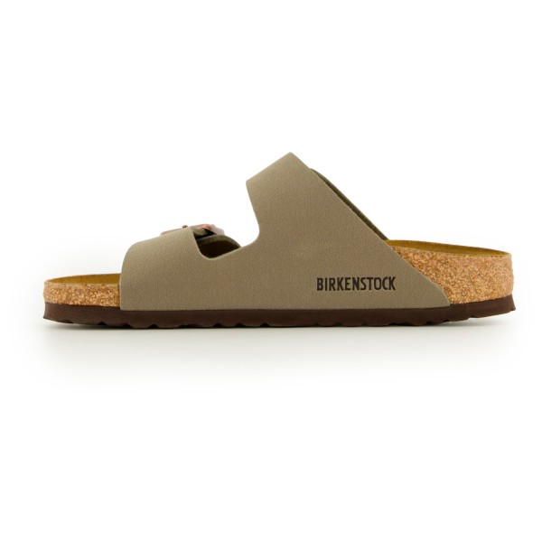 Birkenstock - Arizona BFBC - Sandales