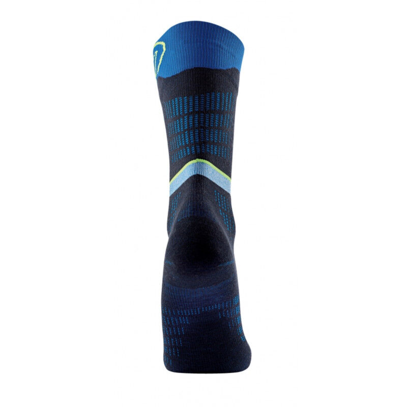 Ski Nordic LV - Chaussettes ski