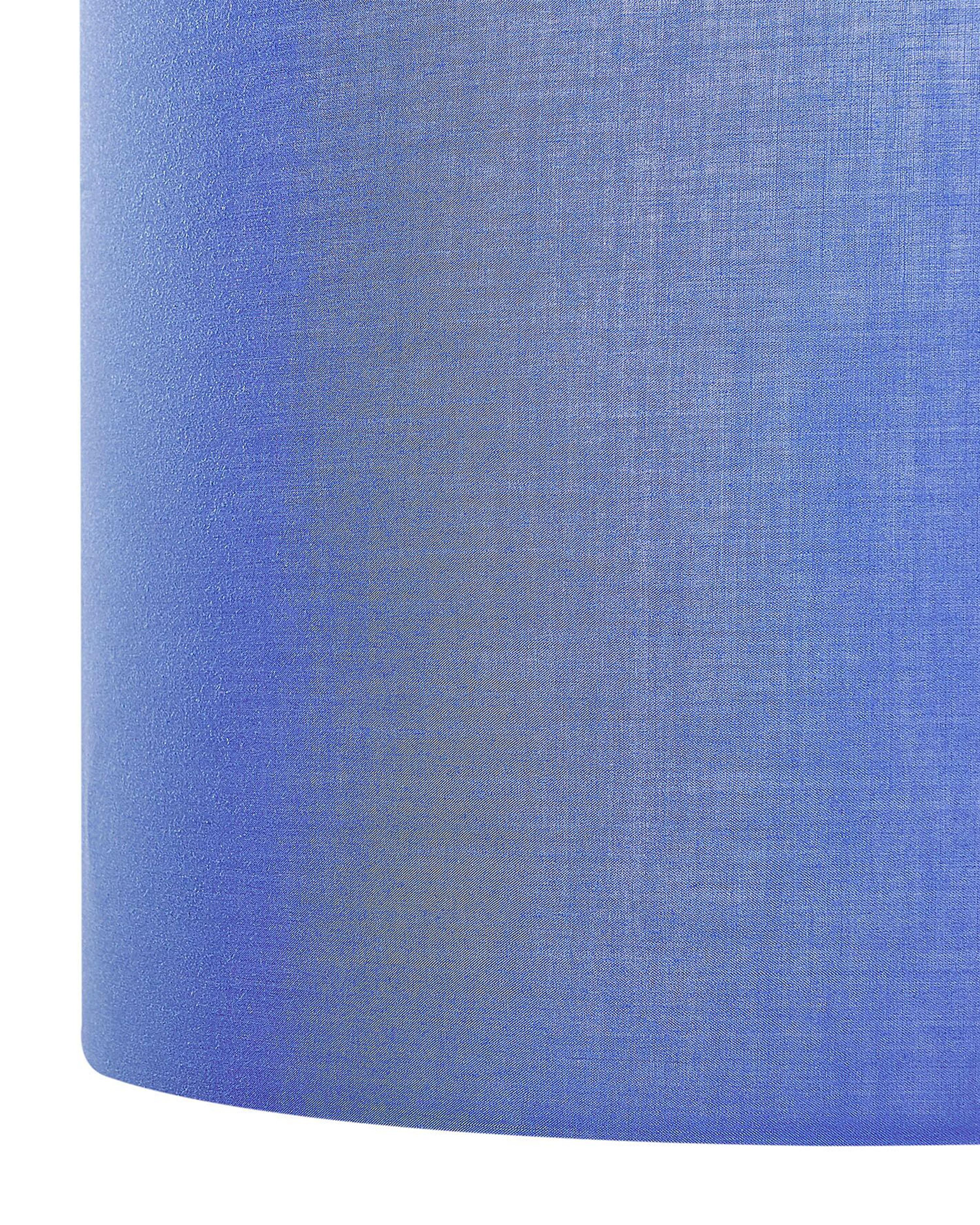 Hanglamp DULCE Blauw