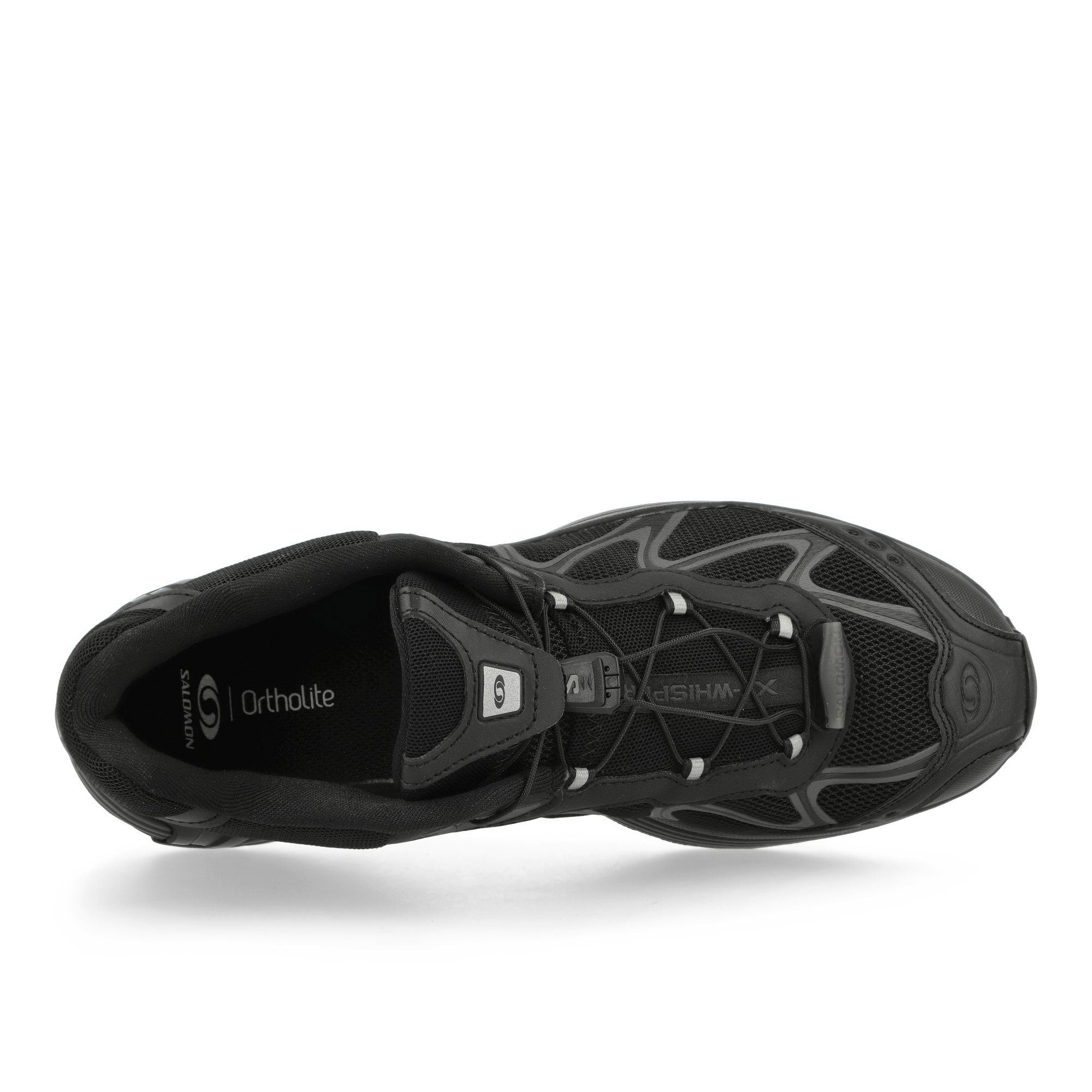 Salomon<br>XT-Whisper