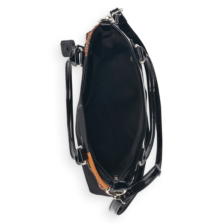 Remonte Q0708-03 | NOIR
