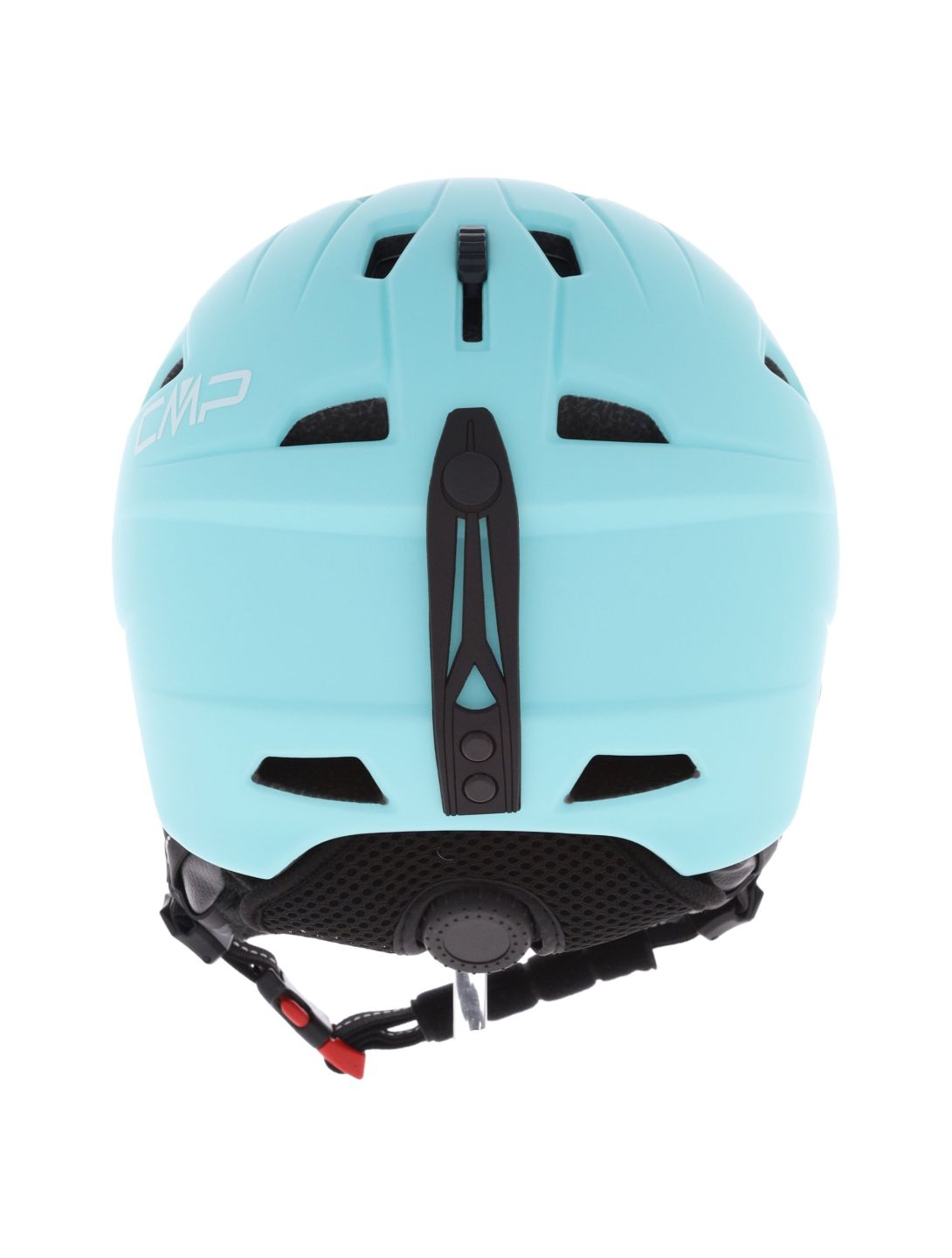 XA-1 skihelm unisex