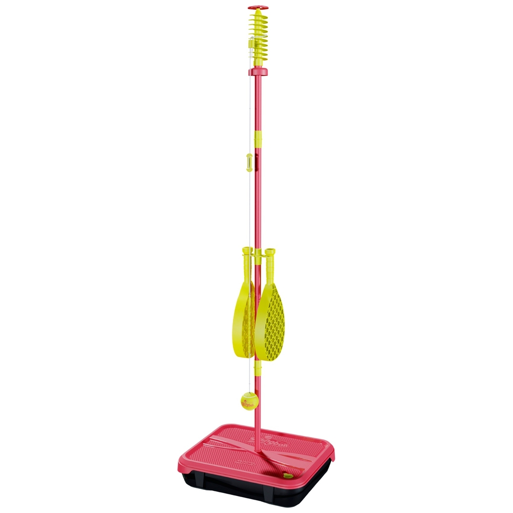 Klassischer Swingball für alle Oberflächen