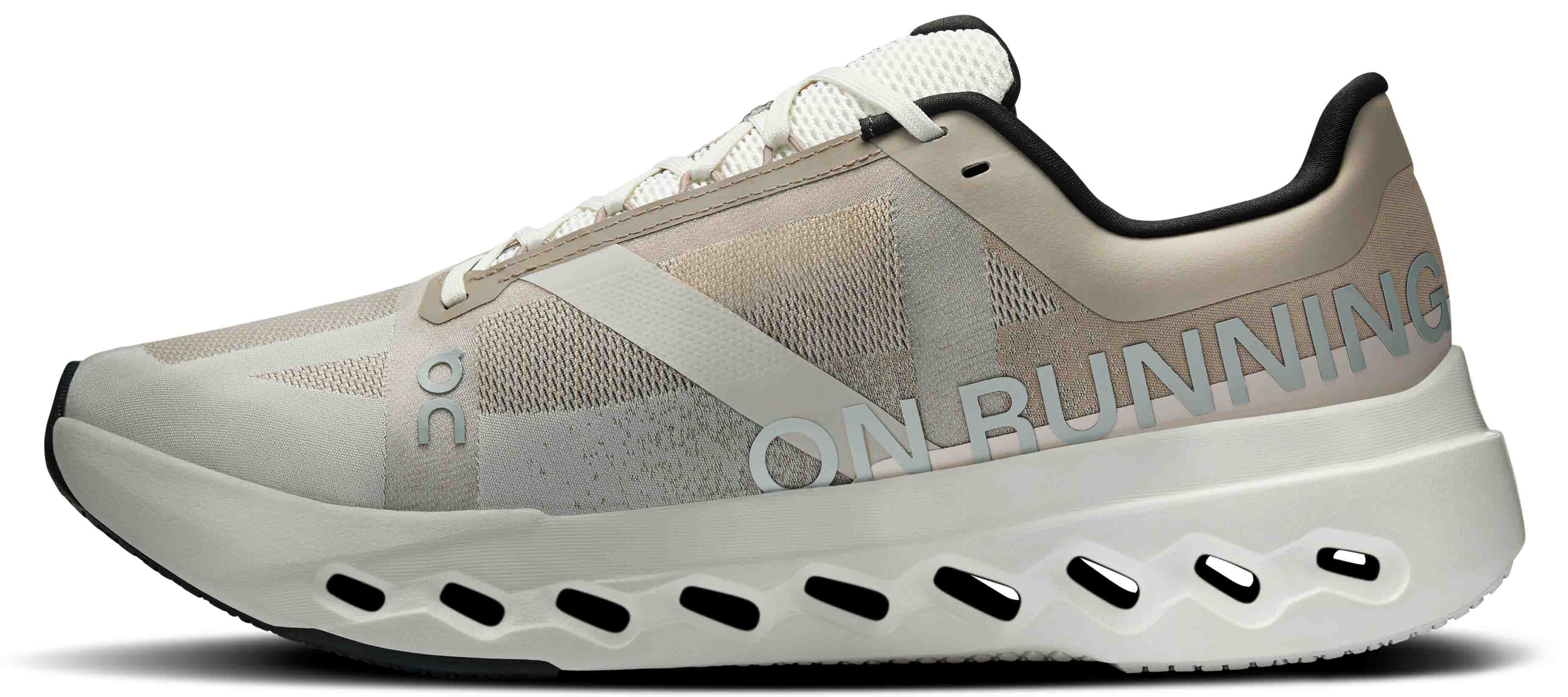 Cloudsurfer Next Herre Fog/Ivory