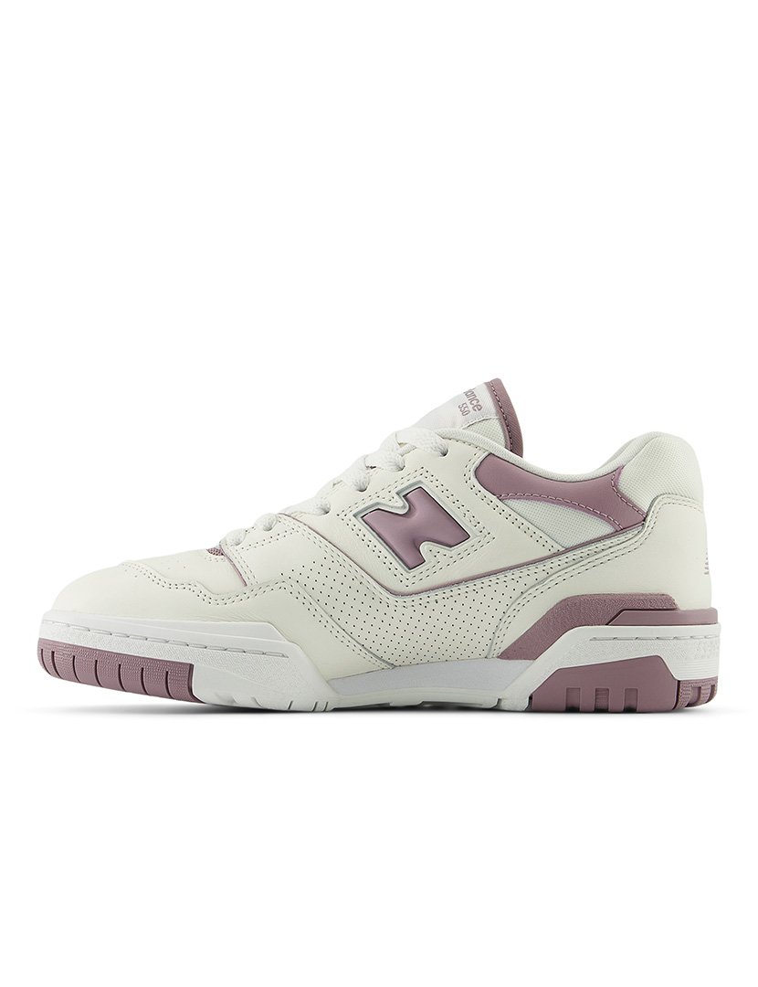 Tennis Bbw550 Pink Sea Salt