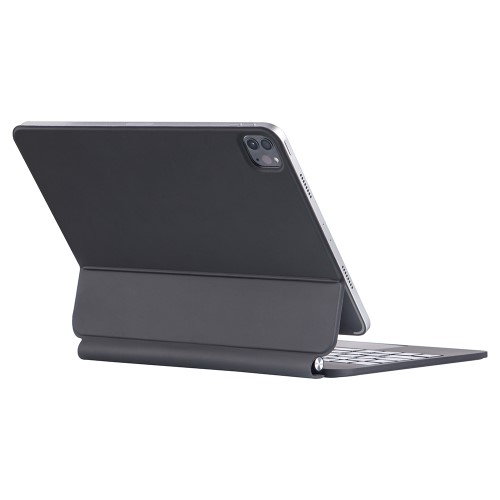 iPad Air 10.9