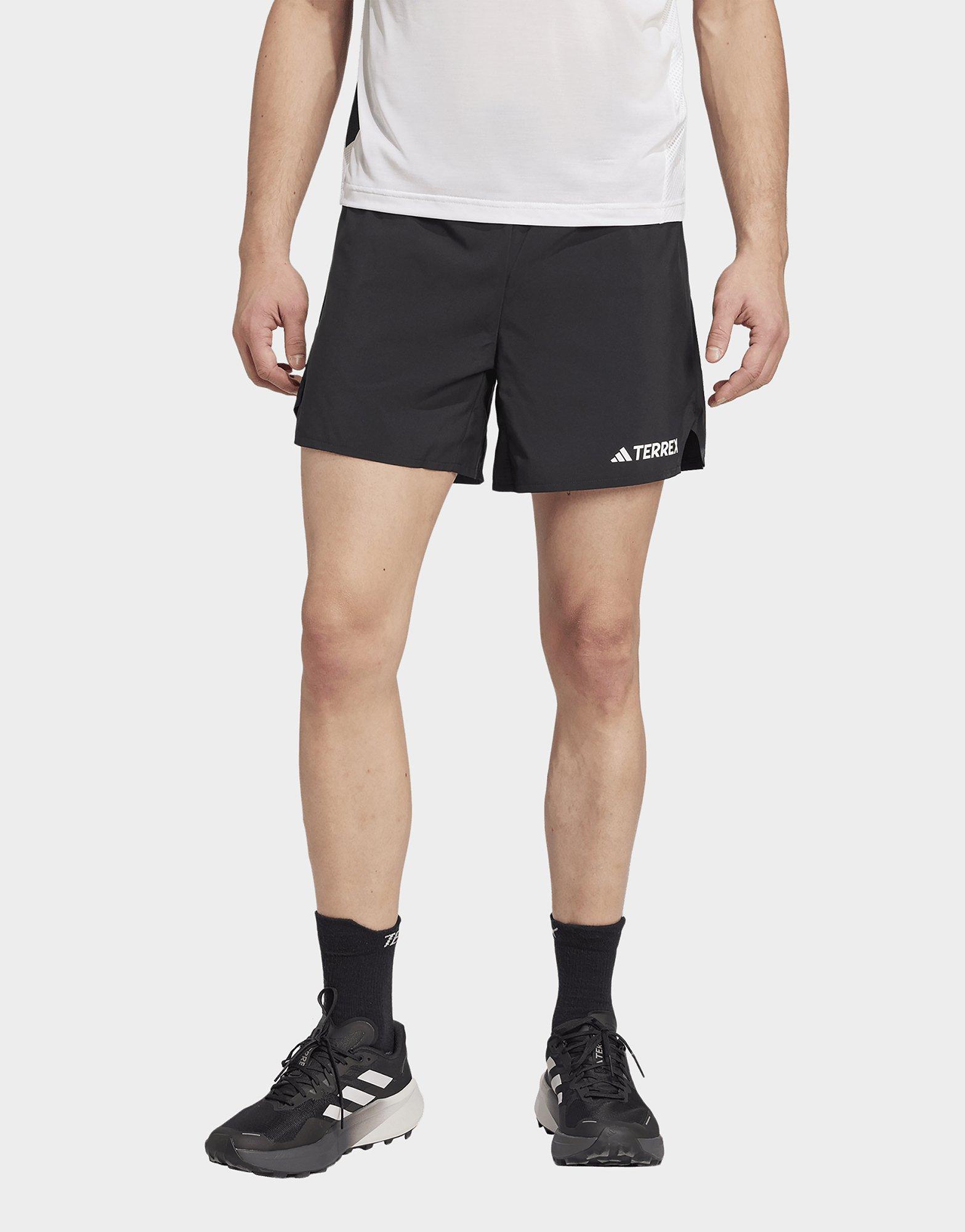 adidas Short Xperior