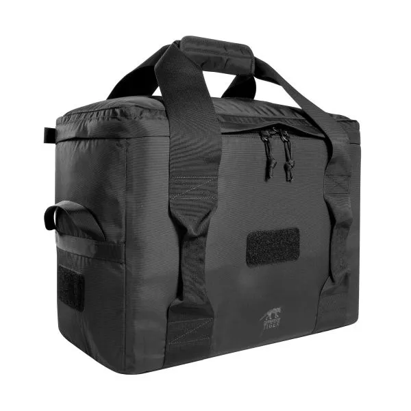 Tasmanian Tiger -  Ausrüstungstasche Gear Bag 40