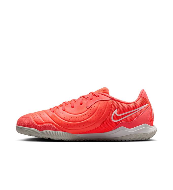 Nike Tiempo Legend 10 Academy HOT-LAVA-WHITE