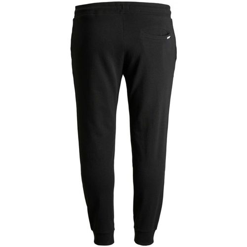Jack & Jones - 12172084 GORDON JJSHARK-BLACK Negro