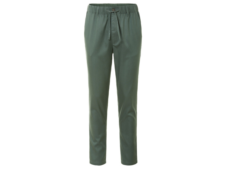 Heren broek
