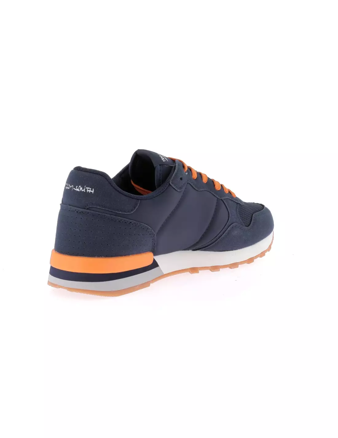 71859 - Baskets BEIGETEXTILE
