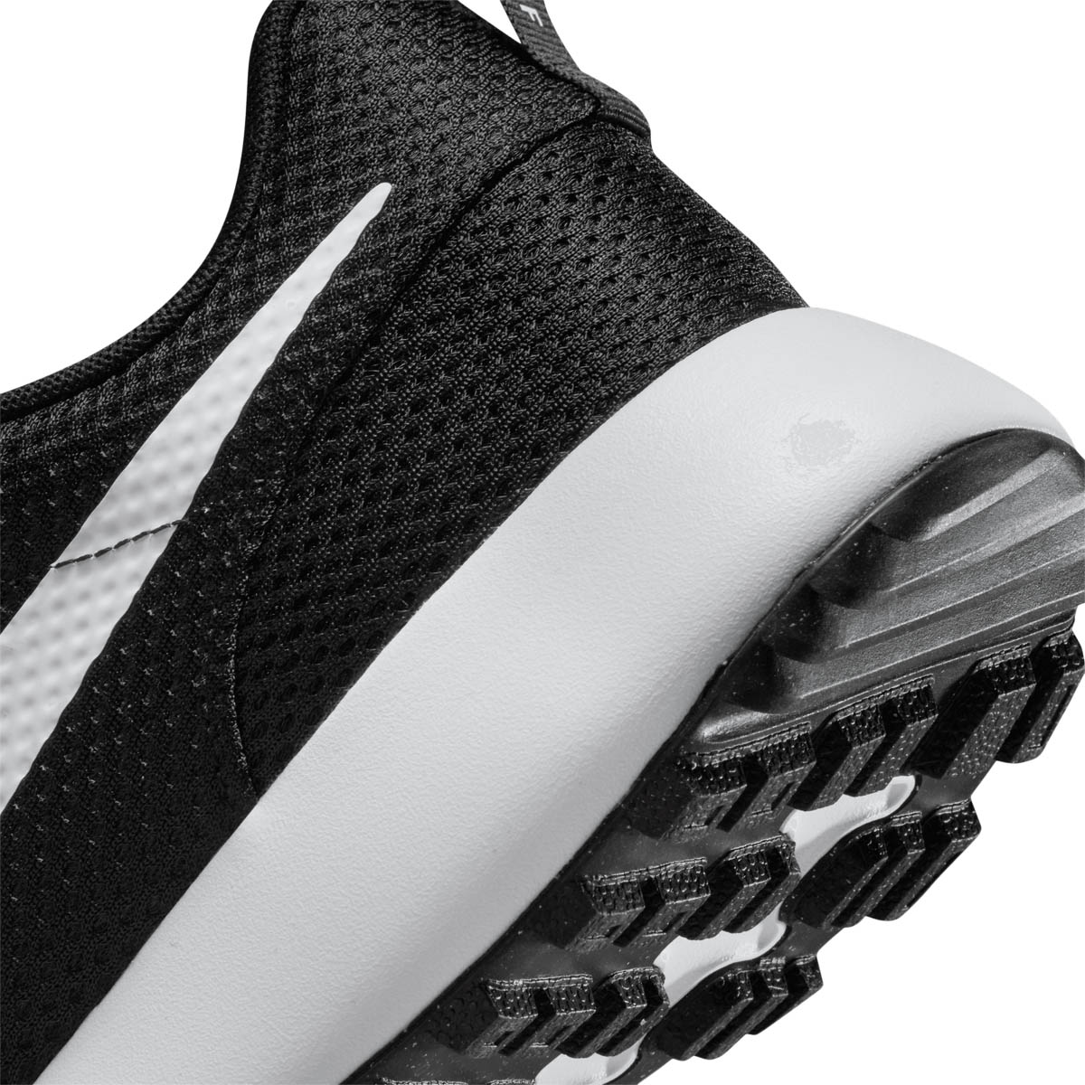 Nike Roshe 2 G Golfsko Herre