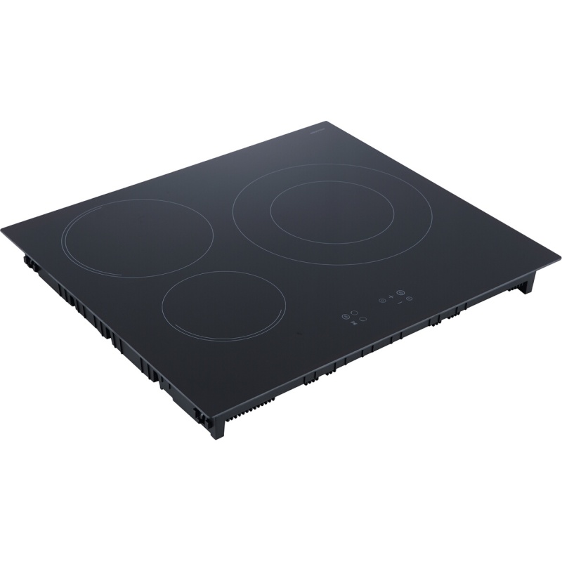 Plaque induction Proline PIH66002