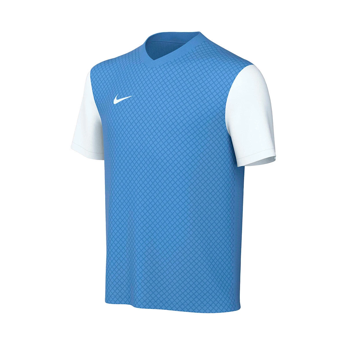 Camisola Nike Tiempo Premier II m/c Criança