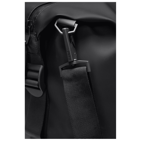 Rains - Hilo Weekend Bag Small W3 - Sac de voyage