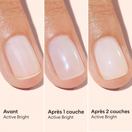 Manucurist Active Bright