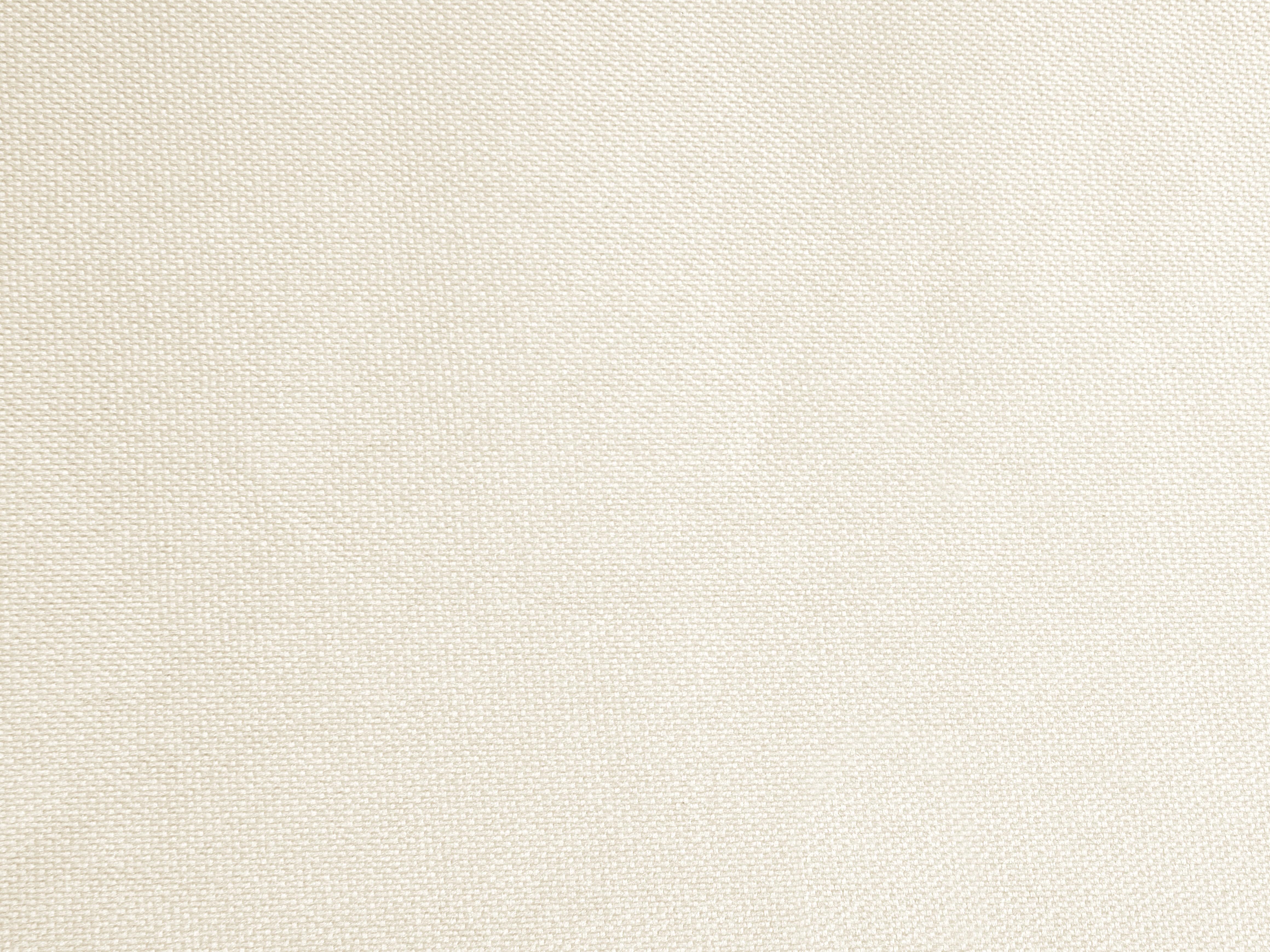 Ligstoel FOLIGNO II achteroververstelbaar Metaal Beige Lichtbeige